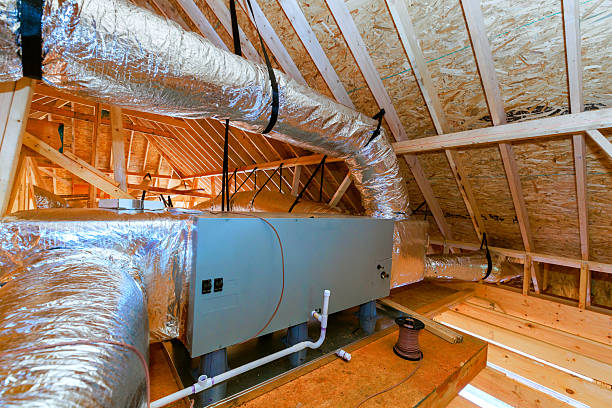 Top rated local Hvac Installation specialists in Central City, KY